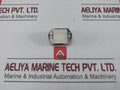 Lot of 6X MCB 964 ISO 25 F Diode Module
