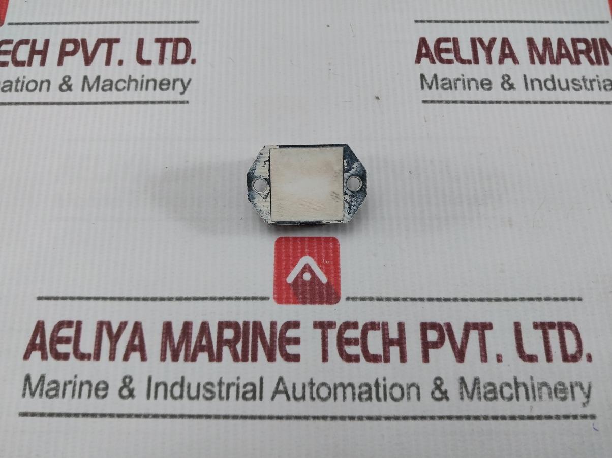 Lot Of 6X Mcb 964 Iso 25 F Diode Module