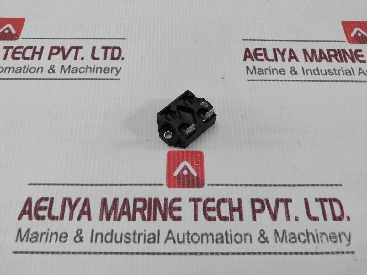 Lot Of 6X Mcb 964 Iso 25 F Diode Module