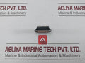 Lot of 6X MCB 964 ISO 25 F Diode Module