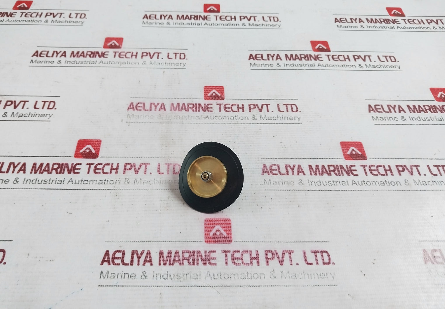 Mitsubishi Electric Sj-60Eh Diaphragm Assembly Ojdspe003