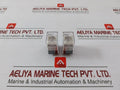 Lot Of 6X My4N-d2 Omron Miniature Power Relay 5A 250Vac 30Vdc