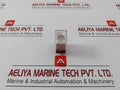 Lot Of 6X My4N-d2 Omron Miniature Power Relay 5A 250Vac 30Vdc