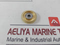 Lot Of 6X NMB R-1650HH Bearing