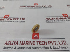 Lot Of 6X NMB R-1650HH Bearing