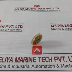 Lot Of 6X NMB R-1650HH Bearing