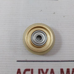 Lot Of 6X NMB R-1650HH Bearing