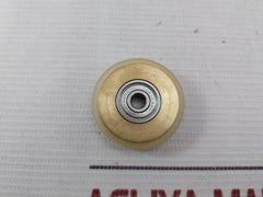 Lot Of 6X NMB R-1650HH Bearing