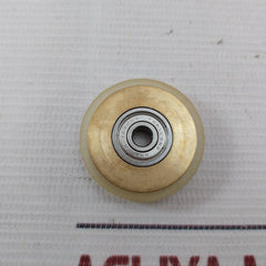Lot Of 6X NMB R-1650HH Bearing