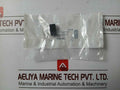 Lot Of 6X Omron G5V-2 Pcb Miniature Relay 2A 30Vdc 0.6A