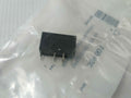 Lot Of 6X Omron G5V-2 Pcb Miniature Relay 2A 30Vdc 0.6A
