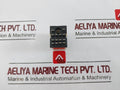 Lot of 6X OMRON MY4 General Purpose Relay 40VAC 28VDC 5A