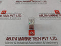 Lot of 6X Omron MY4N-D2 General Purpose Relay IEC255 3A 150VAC 5A 28V- DC1