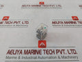 Lot of 6X Omron MY4N-D2 General Purpose Relay IEC255 3A 150VAC 5A 28V- DC1
