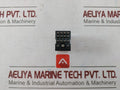 Lot of 6X Omron MY4N-D2 General Purpose Relay IEC255 3A 150VAC 5A 28V- DC1