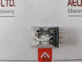 Lot of 6X Omron MY4N-D2 General Purpose Relay IEC255 3A 150VAC 5A 28V- DC1