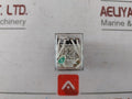 Lot of 6X Omron MY4N-D2 General Purpose Relay IEC255 3A 150VAC 5A 28V- DC1