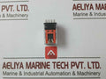 Lot Of 6X Omron My4N-gs Relay 220/240Vac 6A