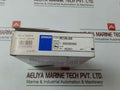Lot Of 6X Omron My4N-gs Relay 220/240Vac 6A