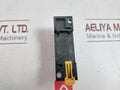 Lot of 6X Omron PYF08A-E Relay Socket 7A 250VAC