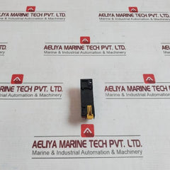 Lot of 6X Omron PYF08A-E Relay Socket 7A 250VAC