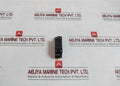 Lot of 6X Omron PYF08A-E Relay Socket 7A 250VAC
