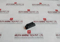 Lot of 6X Omron PYF08A-E Relay Socket 7A 250VAC