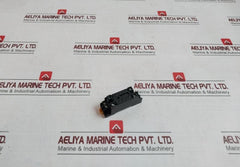 Lot of 6X Omron PYF08A-E Relay Socket 7A 250VAC