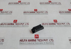 Lot of 6X Omron PYF08A-E Relay Socket 7A 250VAC