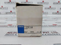 Lot of 6X OMRON PYF11A Relay Socket 250V 5A 2-M4X10