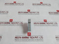 Lot of 6X Paramount S2-LD Relay Socket