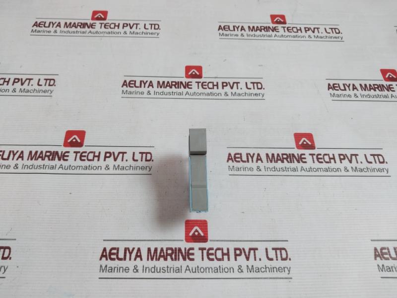 Lot Of 6X Paramount S2-ld Relay Socket