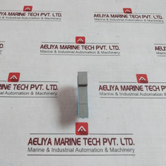 Lot of 6X Paramount S2-LD Relay Socket