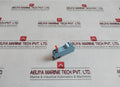 Lot of 6X Paramount S2-LD Relay Socket