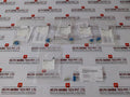 Lot of 6X PEPPERL+FUCHS KC-CJC-1BU Phoenix Contact 262633 Resistance Thermometer