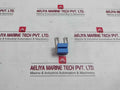 Lot Of 6X Philips 376 Kp/Mmkp Capacitor 1600V