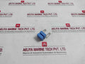 Lot Of 6X Philips 376 Kp/Mmkp Capacitor 1600V