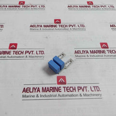Lot Of 6X Philips 376 Kp/Mmkp Capacitor 1600V