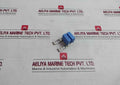 Lot Of 6X Philips 376 Kp/Mmkp Capacitor 1600V