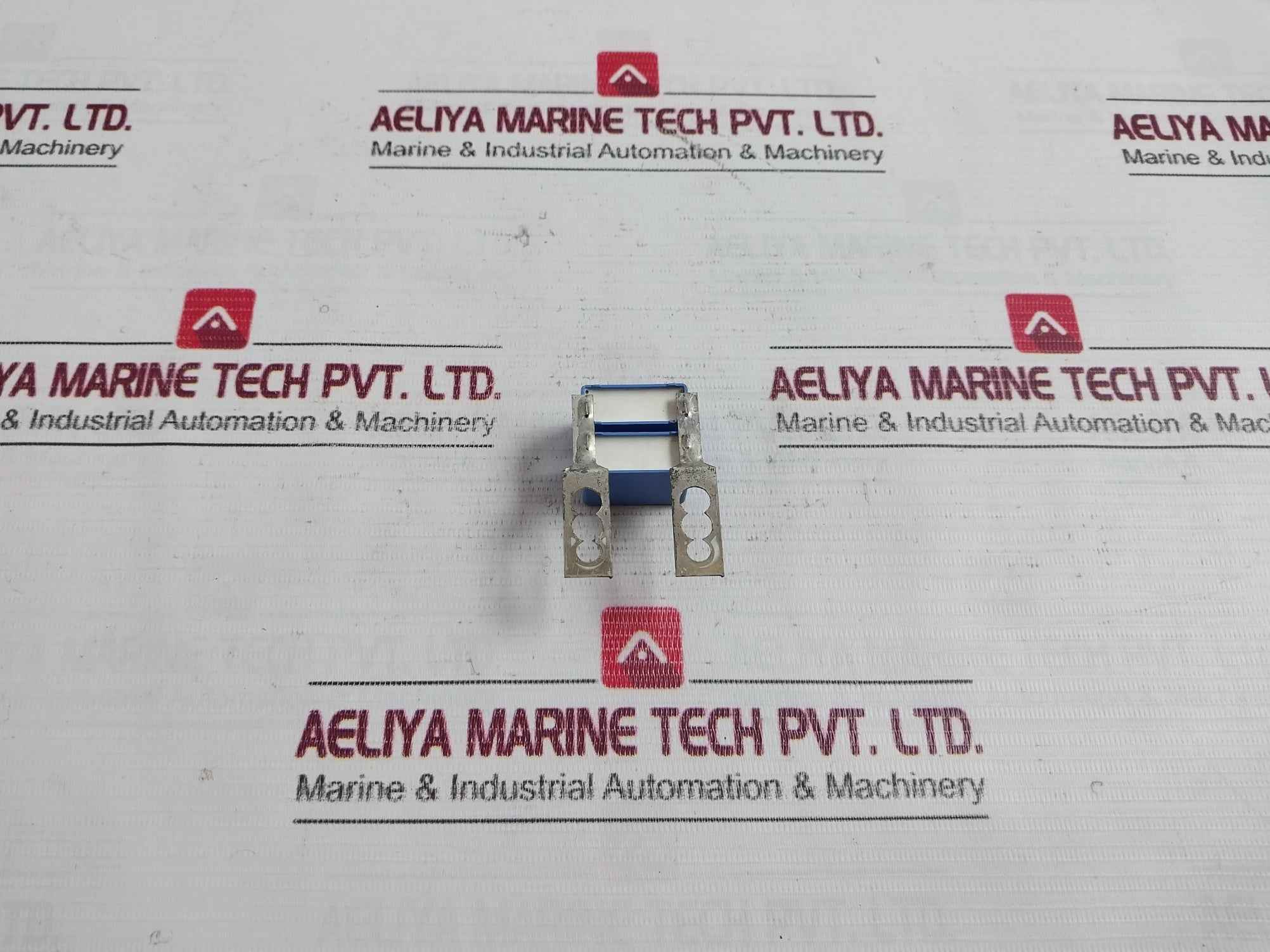 Lot Of 6X Philips 376 Kp/Mmkp Capacitor 1600V