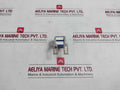 Lot Of 6X Philips 376 Kp/Mmkp Capacitor 1600V
