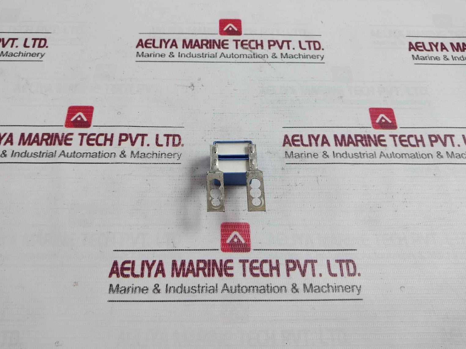 Lot Of 6X Philips 376 Kp/Mmkp Capacitor 1600V