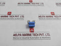 Lot Of 6X Philips 376 Kp/Mmkp Capacitor 22N J 1600V Hq 95 28