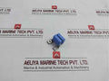 Lot Of 6X Philips 376 Kp/Mmkp Capacitor 22N J 1600V Hq 95 28