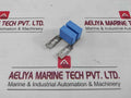 Lot Of 6X Philips 376 Kp/Mmkp Metallized Polypropylene Film Capacitor