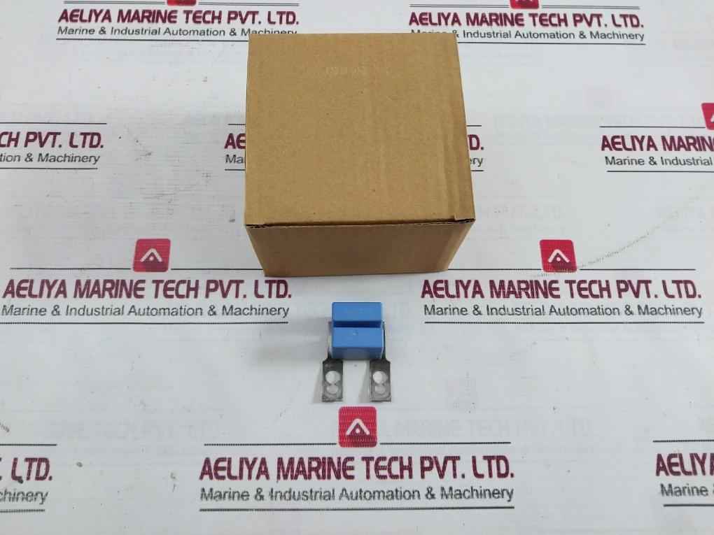 Lot Of 6X Philips 376 Kp/Mmkp Pulse Metallized Polypropylene Film Capacitor