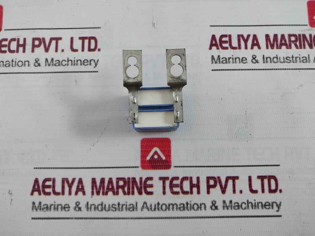 Lot Of 6X Philips 376 Kp/Mmkp Pulse Metallized Polypropylene Film Capacitor