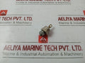 Lot of 6X Philips BZY91 C15R Series semilab Stud Diodes E9105