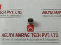 Lot of 6X Philips BZY91 C15R Series semilab Stud Diodes E9105