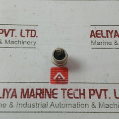 Lot of 6X Philips BZY91 C15R Series semilab Stud Diodes E9105